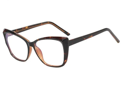 Sofia Eyeglasses