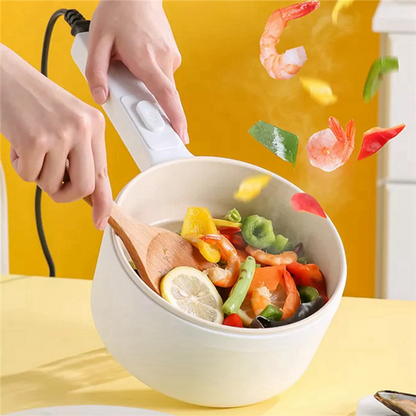 2L Multi-Function non-stick Electric Cooker