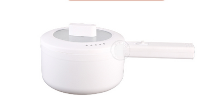 2L Multi-Function non-stick Electric Cooker