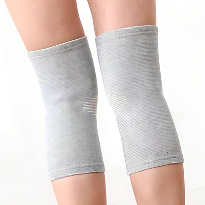 Orthopaedic Knee Sleeves